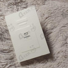 Отзыв Chanel No 5 L'eau