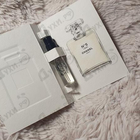 Отзывы Chanel No 5 L'eau