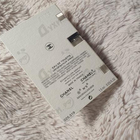 Отзыв Chanel No 5 L'eau
