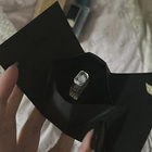 Парфюм Chanel No 5 L'eau