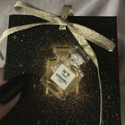 Парфюм Chanel No 5 L'eau