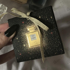 Отзыв Chanel No 5 L'eau