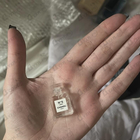 Парфюм Chanel No 5 L'eau