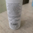 Отзыв Chanel No 5 L'eau