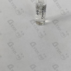 Парфюм Chanel No 5 L'eau