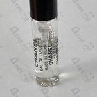 Парфюм Chanel No 5 L'eau