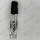 Отзыв Chanel No 5 L'eau