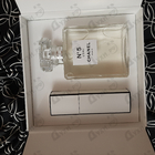 Отзывы Chanel No 5 L'eau