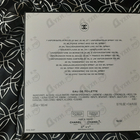 Отзыв Chanel No 5 L'eau