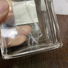 Духи No 5 L'eau от Chanel