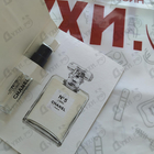 Парфюм Chanel No 5 L'eau