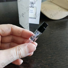 Духи No 5 L'eau от Chanel