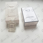 Отзыв Chanel No 5 L'eau