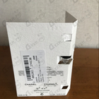 Отзыв Chanel No 5 L'eau