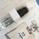 Отзыв Chanel No 5 L'eau