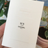 Отзыв Chanel No 5 L'eau Духи No 5 L'eau от Chanel