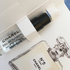 Парфюм Chanel No 5 L'eau Купить No 5 L'eau от Chanel