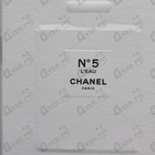 Парфюм Chanel No 5 L'eau