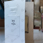 Отзывы Chanel No 5 L'eau