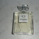 Отзыв Chanel No 5 L'eau