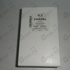 Отзывы Chanel No 5 L'eau