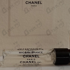 Отзывы Chanel No 5 L'eau