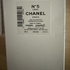 Купить Chanel No 5 L'eau