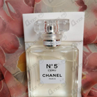 Парфюм Chanel No 5 L'eau