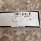 Отзывы Chanel No 5 L'eau