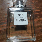 Парфюм Chanel No 5 L'eau