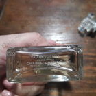 Отзывы Chanel No 5 L'eau