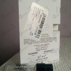 Отзыв Chanel No 5 L'eau