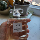 Парфюм Chanel No 5 L'eau
