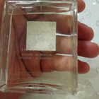 Парфюм Chanel No 5 L'eau