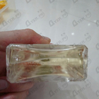 Отзыв Chanel No 5 L'eau