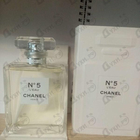 Духи No 5 L'eau от Chanel