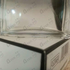 Отзыв Chanel No 5 L'eau