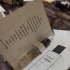 Парфюм Chanel No 5 L'eau