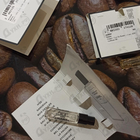 Парфюм Chanel No 5 L'eau