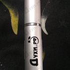 Духи No 5 L'eau от Chanel