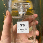 Парфюм Chanel No 5 L'eau