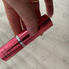 Духи No 5 L'eau от Chanel