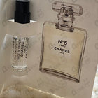Духи No 5 L'eau от Chanel