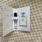 Отзыв Chanel No 5 L'eau