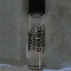 Отзывы Chanel No 5 L'eau