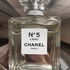 Парфюм Chanel No 5 L'eau Парфюмерия No 5 L'eau от Chanel