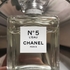 Отзывы Chanel No 5 L'eau Купить No 5 L'eau от Chanel