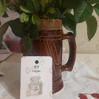 Отзывы Chanel No 5 L'eau