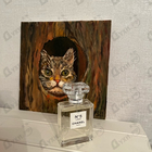 Отзыв Chanel No 5 L'eau