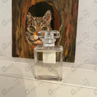 Духи No 5 L'eau от Chanel